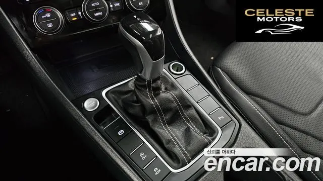 VOLKSWAGEN 71.5 TSI 2023 — photo 9 sur 20