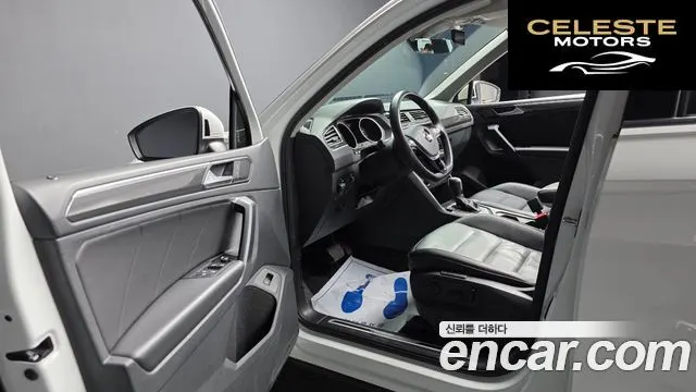 VOLKSWAGEN 22.0 TDI 2020 — photo 10 sur 20