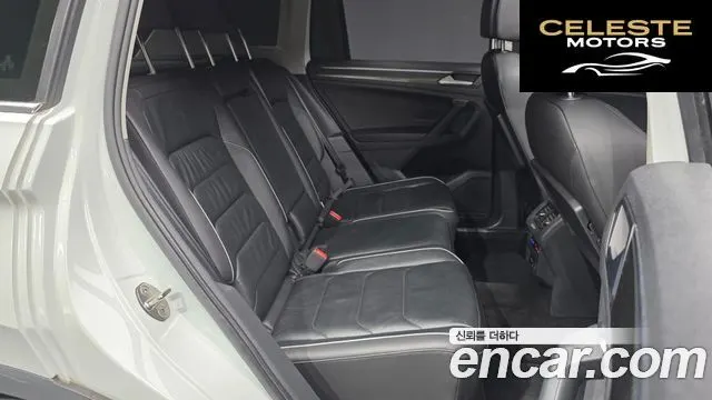 VOLKSWAGEN 22.0 TDI 2020 — photo 12 sur 20
