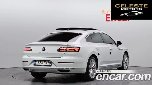 VOLKSWAGEN 2.0 TDI 2022 — photo 2 sur 26