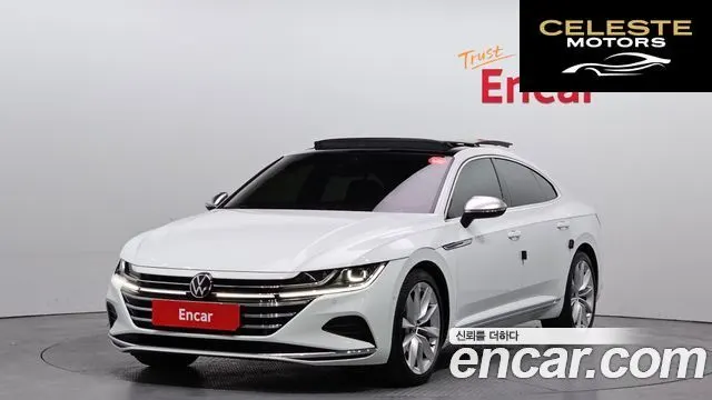 VOLKSWAGEN 2.0 TDI 2022 — photo 26 sur 26