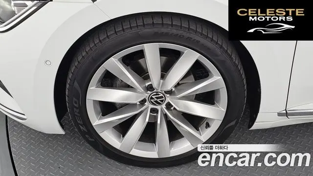 VOLKSWAGEN 2.0 TDI 2022 — photo 5 sur 26
