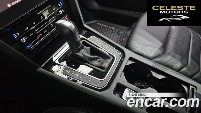 VOLKSWAGEN 2.0 TDI 2022 — photo 9 sur 26