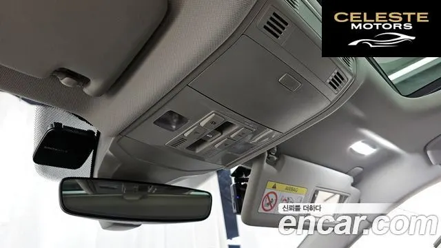 VOLKSWAGEN 71.5 TSI 2023 — photo 17 sur 20