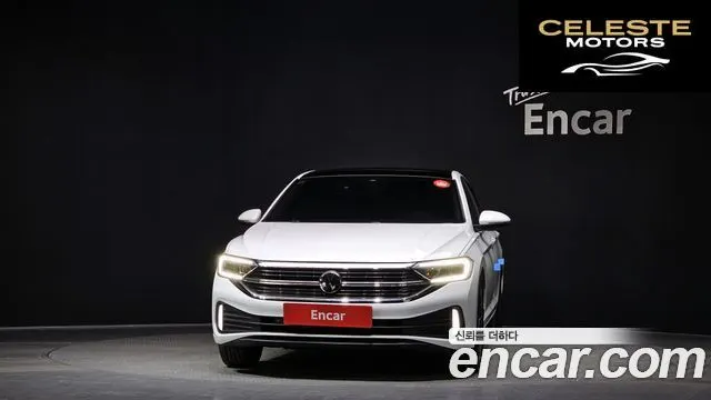 VOLKSWAGEN 71.5 TSI 2023 — photo 3 sur 20