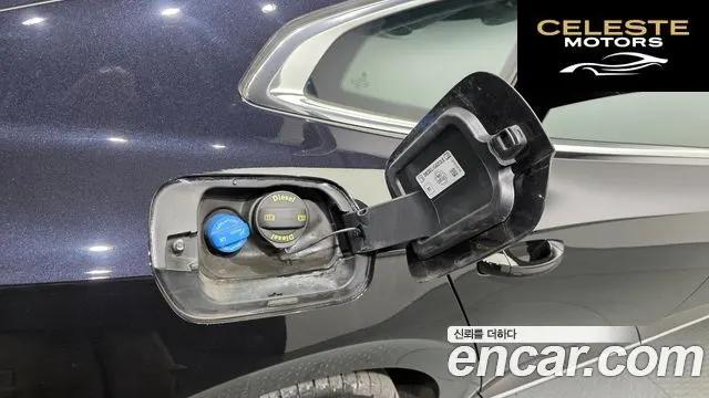 VOLKSWAGEN 2.0 TDI Premium 2020 — photo 14 sur 20