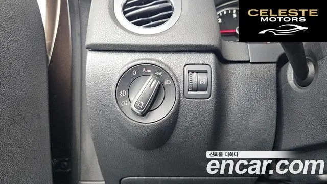 VOLKSWAGEN 2.0 TDI 2015 — photo 18 sur 20