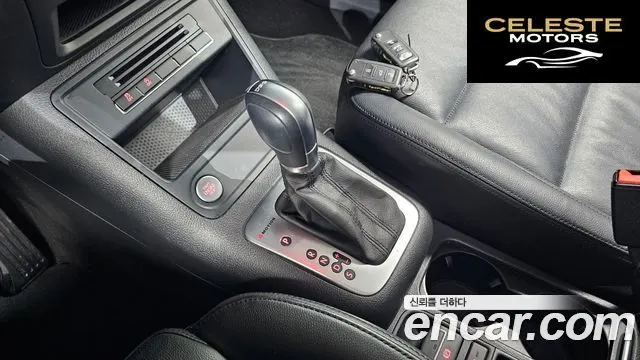 VOLKSWAGEN 2.0 TDI 2015 — photo 9 sur 20
