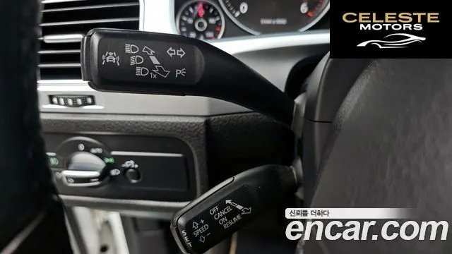 VOLKSWAGEN V6 3.0 TDI Exclusive 2016 — photo 14 sur 36