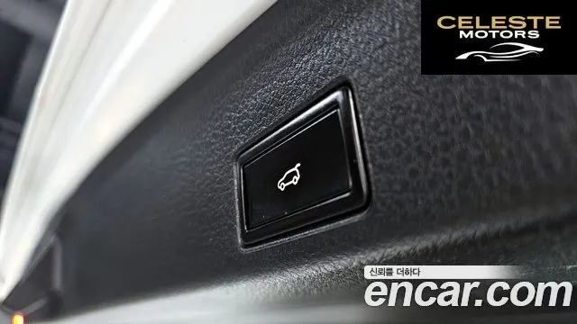 VOLKSWAGEN V6 3.0 TDI Exclusive 2016 — photo 19 sur 36
