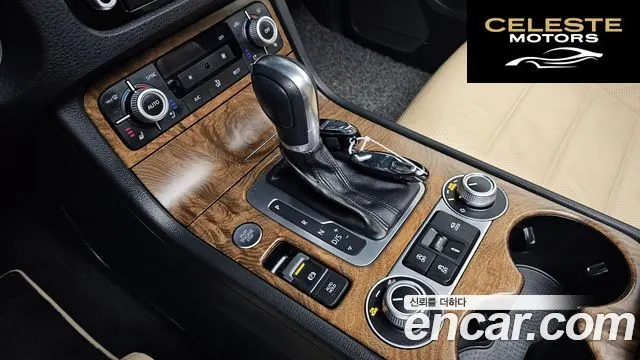 VOLKSWAGEN V6 3.0 TDI Exclusive 2016 — photo 9 sur 36