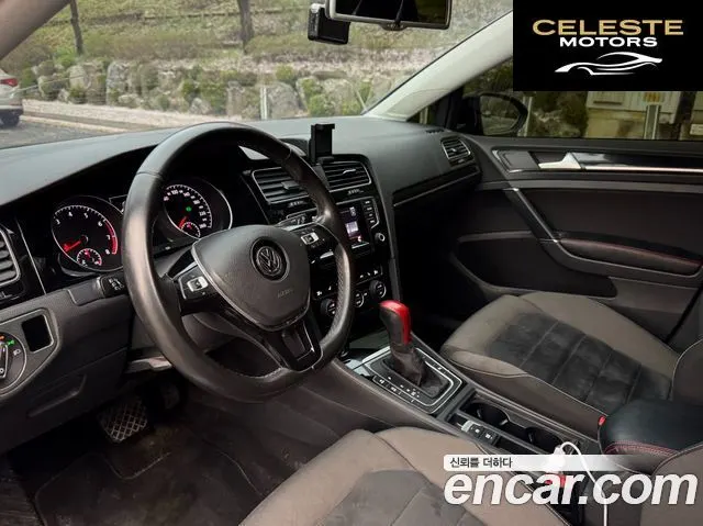 VOLKSWAGEN 71.4 TSI 2014 — photo 10 sur 25