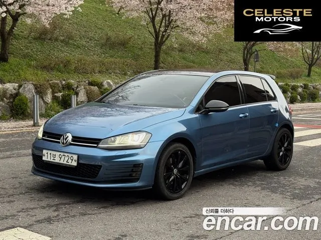 VOLKSWAGEN 71.4 TSI 2014 — photo 11 sur 25