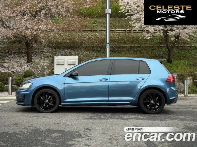 VOLKSWAGEN 71.4 TSI 2014 — photo 12 sur 25