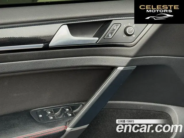 VOLKSWAGEN 71.4 TSI 2014 — photo 18 sur 25
