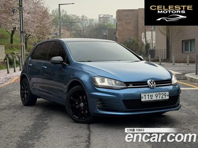 VOLKSWAGEN 71.4 TSI 2014 — photo 25 sur 25