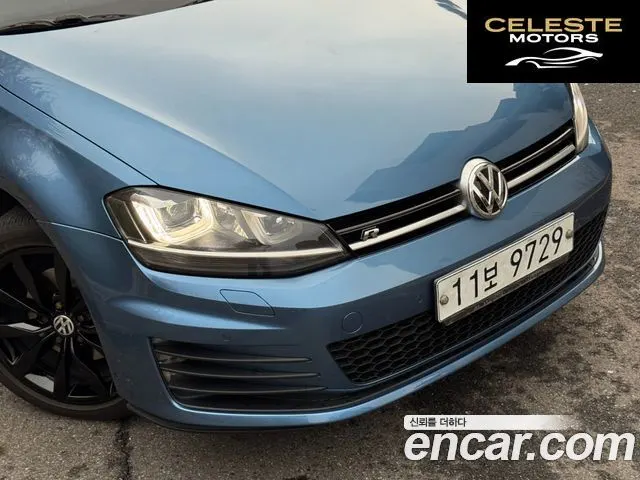 VOLKSWAGEN 71.4 TSI 2014 — photo 6 sur 25