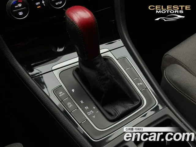 VOLKSWAGEN 71.4 TSI 2014 — photo 9 sur 25