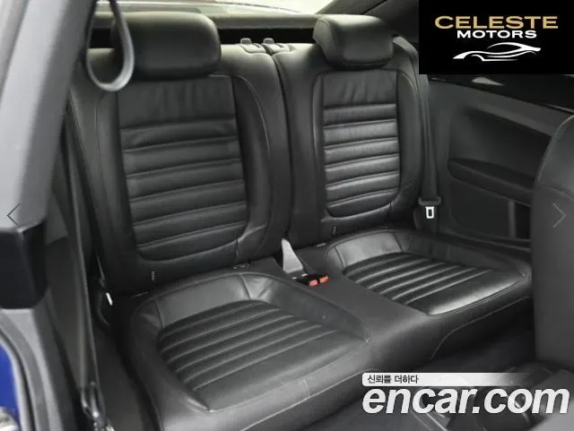 VOLKSWAGEN 2.0 TDI Premium 2013 — photo 12 sur 26