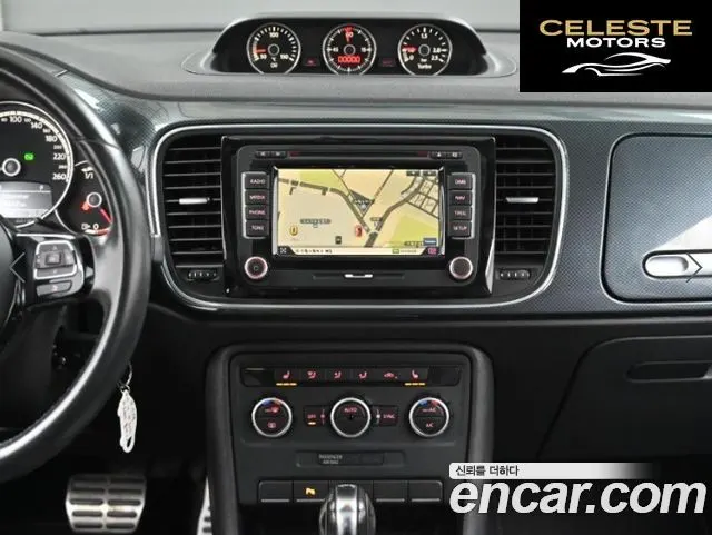 VOLKSWAGEN 2.0 TDI Premium 2013 — photo 14 sur 26