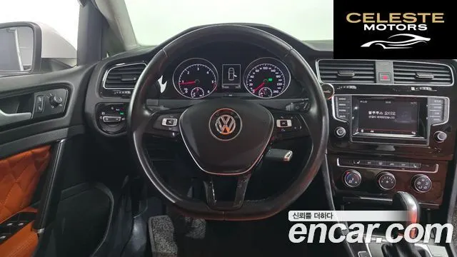 VOLKSWAGEN 71.6 TDI 2015 — photo 13 sur 20