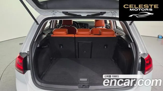 VOLKSWAGEN 71.6 TDI 2015 — photo 20 sur 20