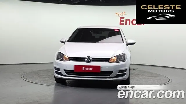 VOLKSWAGEN 71.6 TDI 2015 — photo 3 sur 20