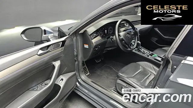 VOLKSWAGEN 2.0 TDI 2018 — photo 10 sur 20