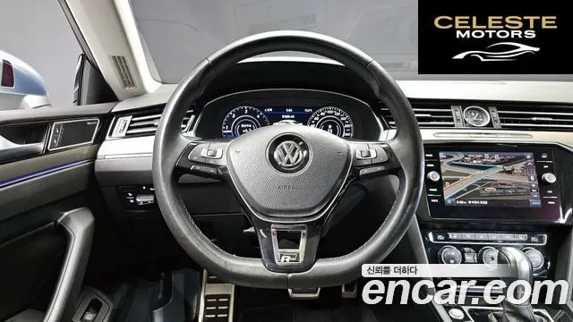 VOLKSWAGEN 2.0 TDI 2018 — photo 12 sur 20