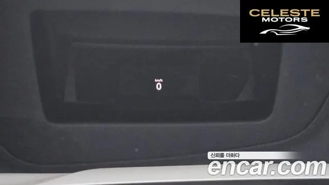 VOLKSWAGEN 82.0 TDI 2022 — photo 15 sur 20