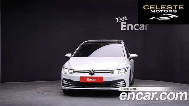 VOLKSWAGEN 82.0 TDI 2022 — photo 3 sur 20