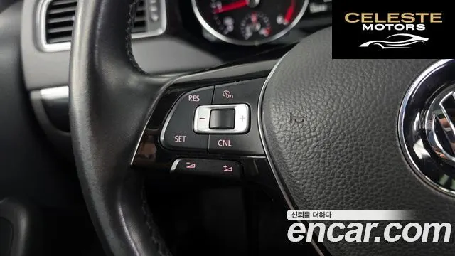 VOLKSWAGEN 2.0 TDI Premium 2016 — photo 15 sur 26