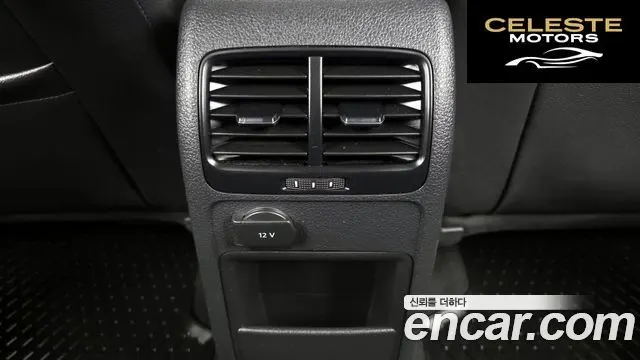 VOLKSWAGEN 2.0 TDI Premium 2016 — photo 19 sur 26