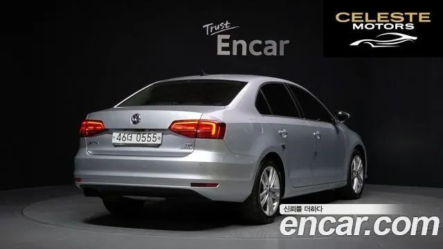 VOLKSWAGEN 2.0 TDI Premium 2016 — photo 2 sur 26