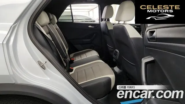 VOLKSWAGEN 2.0 TDI 2021 — photo 12 sur 20