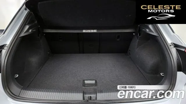 VOLKSWAGEN 2.0 TDI 2021 — photo 20 sur 20