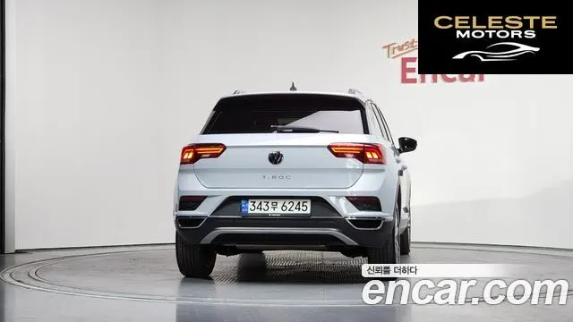 VOLKSWAGEN 2.0 TDI 2021 — photo 4 sur 20
