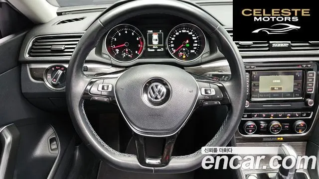VOLKSWAGEN 2.0 TSI 2018 — photo 12 sur 33