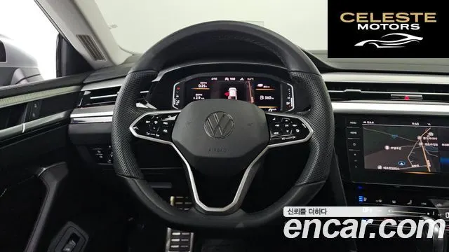 VOLKSWAGEN 2.0 TDI 2022 — photo 11 sur 26