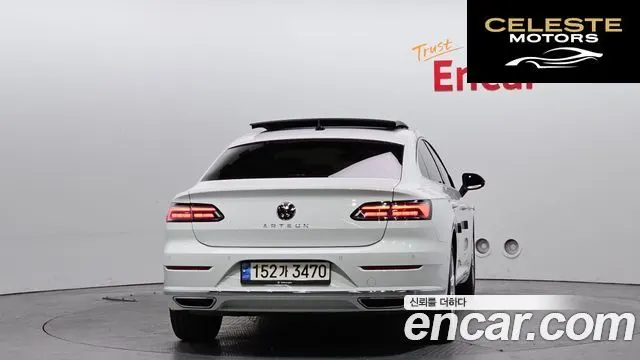 VOLKSWAGEN 2.0 TDI 2022 — photo 4 sur 26
