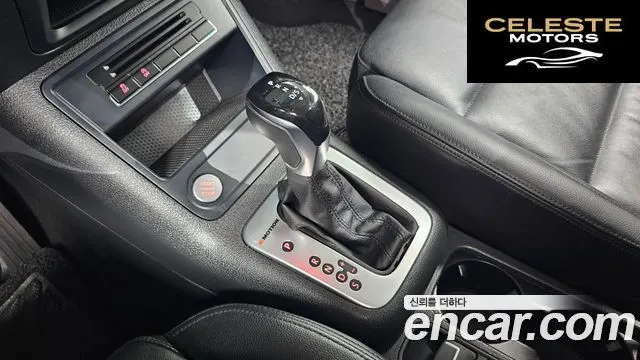 VOLKSWAGEN 2.0 TDI 2016 — photo 9 sur 20