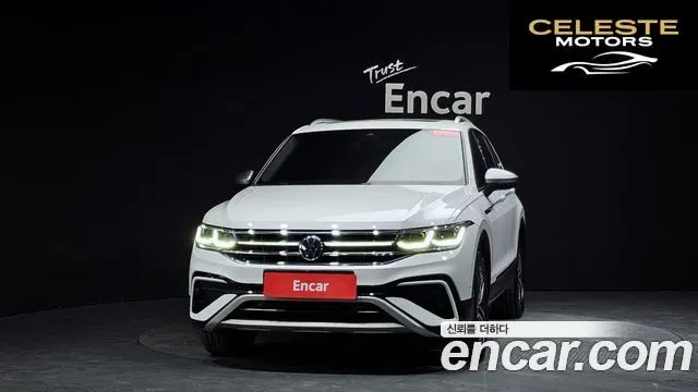 VOLKSWAGEN 2.0 TSI 2023 — photo 2 sur 20