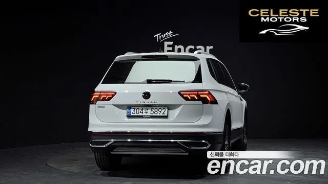 VOLKSWAGEN 2.0 TSI 2023 — photo 3 sur 20