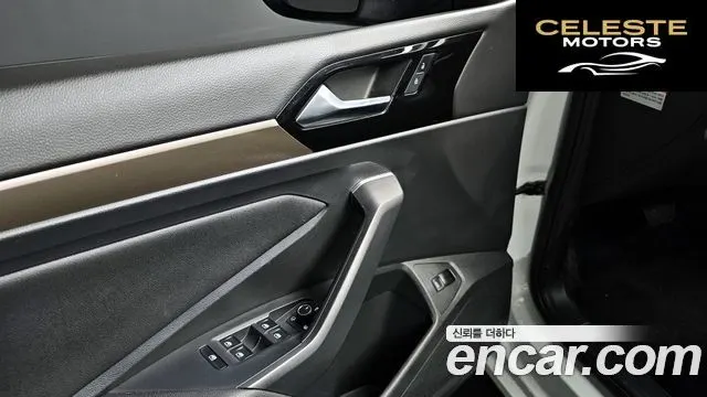 VOLKSWAGEN 71.4 TSI 2020 — photo 13 sur 20