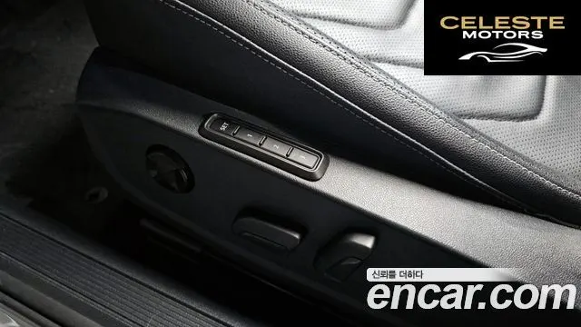 VOLKSWAGEN 71.4 TSI 2020 — photo 15 sur 20