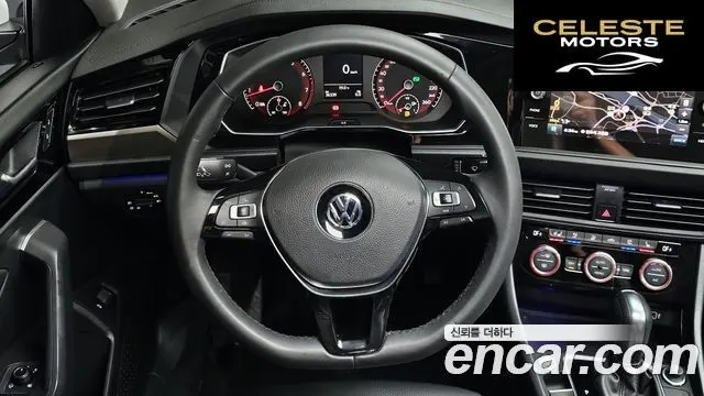 VOLKSWAGEN 71.4 TSI 2020 — photo 16 sur 20