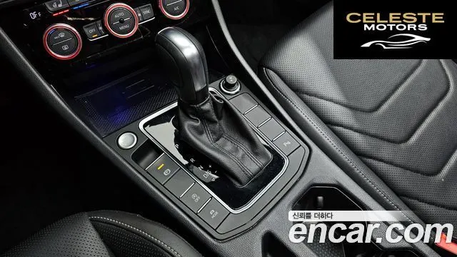 VOLKSWAGEN 71.4 TSI 2020 — photo 9 sur 20