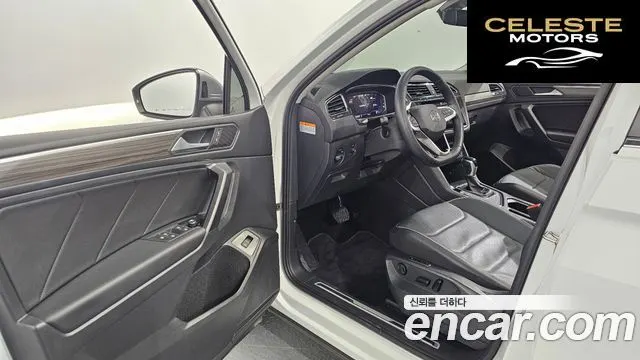VOLKSWAGEN 2.0 TSI 2023 — photo 10 sur 20