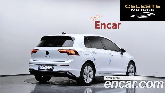 VOLKSWAGEN 82.0 TDI Premium 2025 — photo 2 sur 20