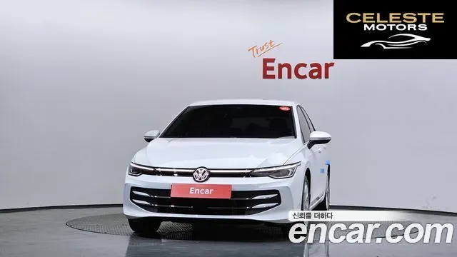 VOLKSWAGEN 82.0 TDI Premium 2025 — photo 3 sur 20